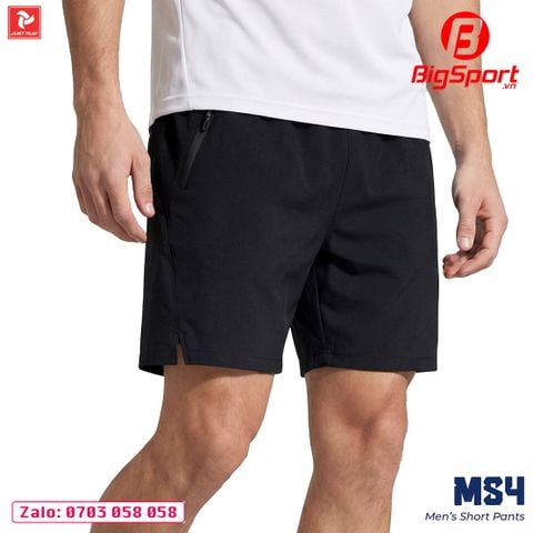 Quần Short Thể Thao Nam Just Play MS4