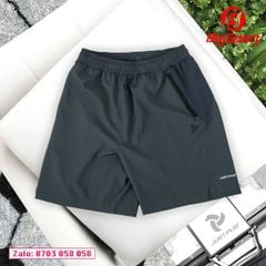 Quần Short Thể Thao Nam Just Play MS4