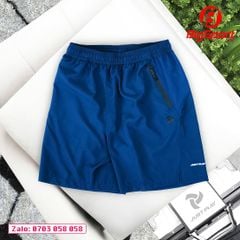 Quần Short Thể Thao Nam Just Play MS4