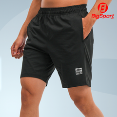Quần short thể thao nam Riki QN01