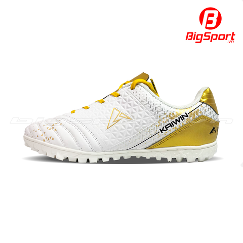Giày đá bóng sân cỏ nhân tạo Kaiwin Veloz
