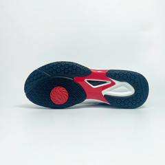 Giày cầu lông Lefus L030