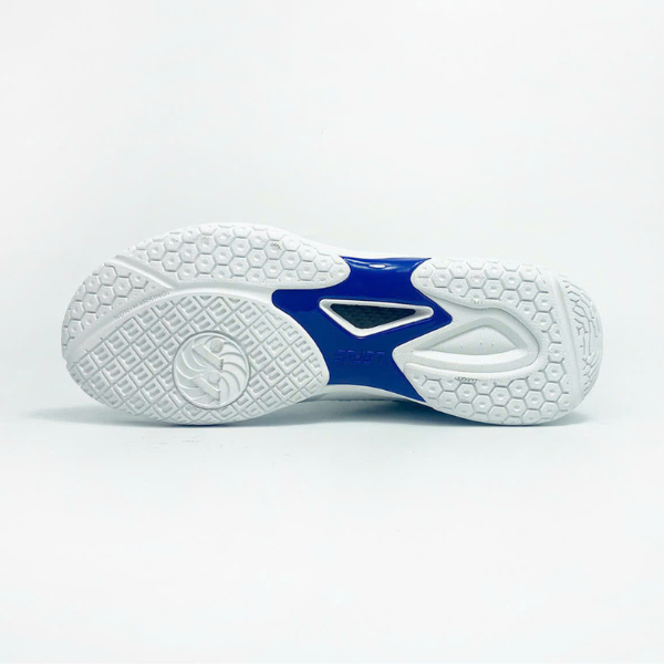 Giày cầu lông Lefus L030