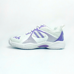 Giày cầu lông Lefus L030