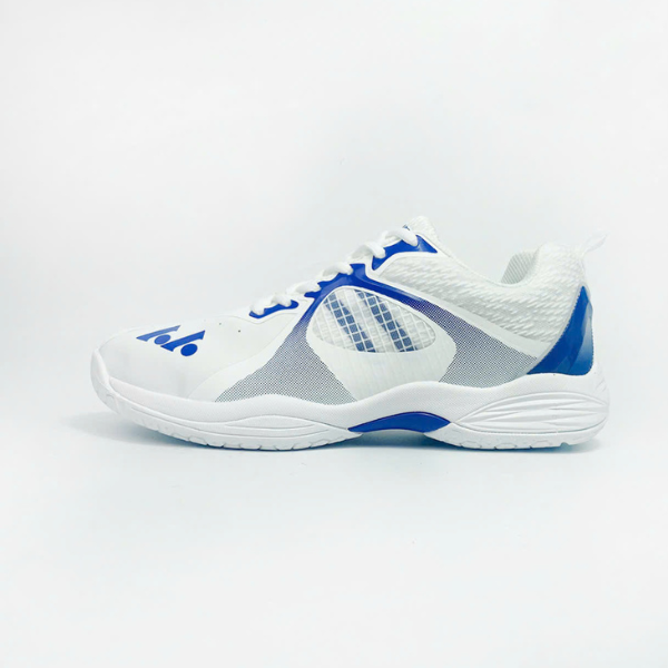 Giày cầu lông Lefus L030