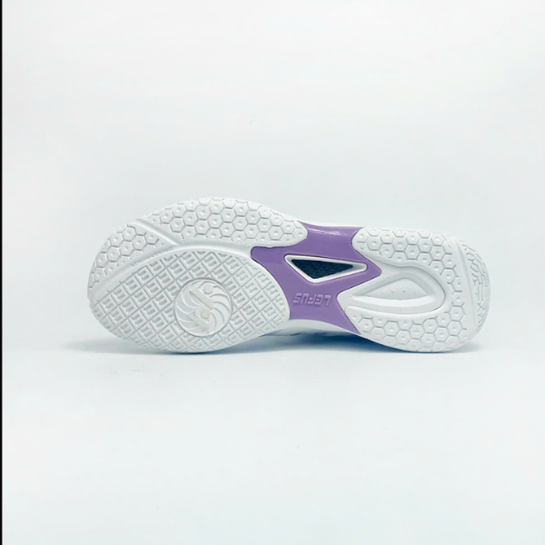 Giày cầu lông Lefus L030