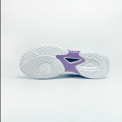 Giày cầu lông Lefus L030