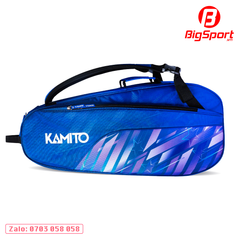 Túi cầu lông Kamito Galaxy V1