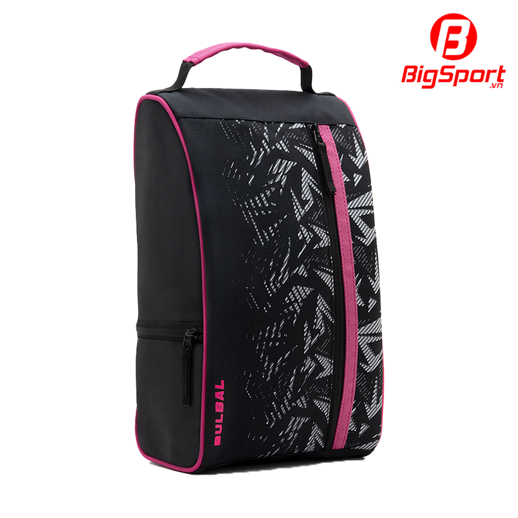 Túi đựng giày Bulbal Camy 2