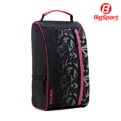 Túi đựng giày Bulbal Camy 2