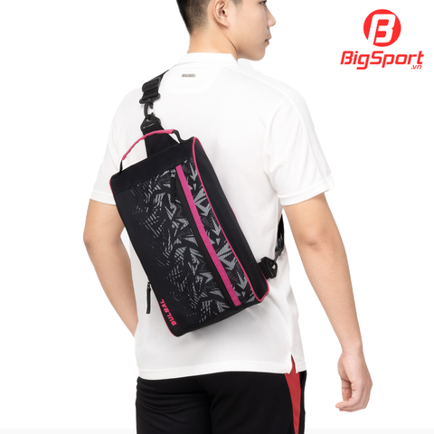 Túi đựng giày Bulbal Camy 2
