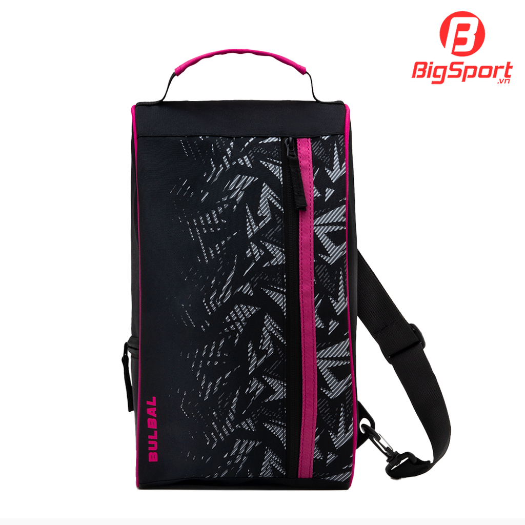 Túi đựng giày Bulbal Camy 2