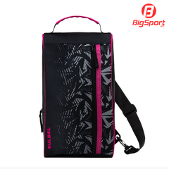 Túi đựng giày Bulbal Camy 2