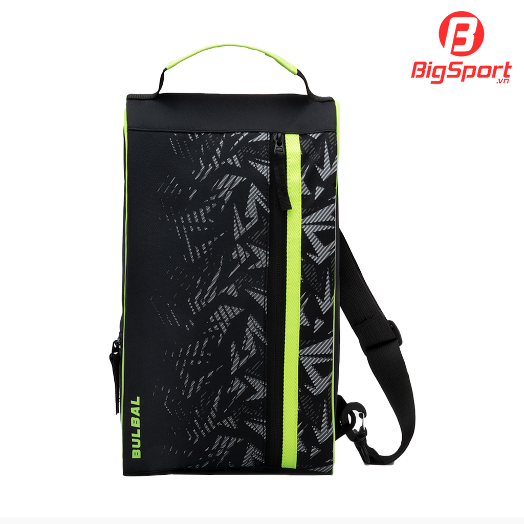 Túi đựng giày Bulbal Camy 2