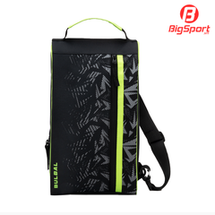 Túi đựng giày Bulbal Camy 2