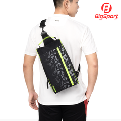 Túi đựng giày Bulbal Camy 2