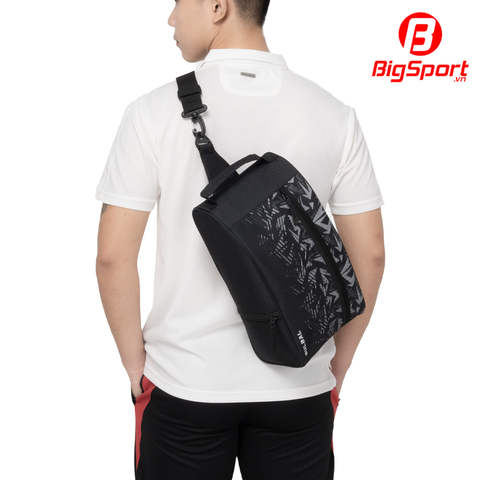 Túi đựng giày Bulbal Camy 2
