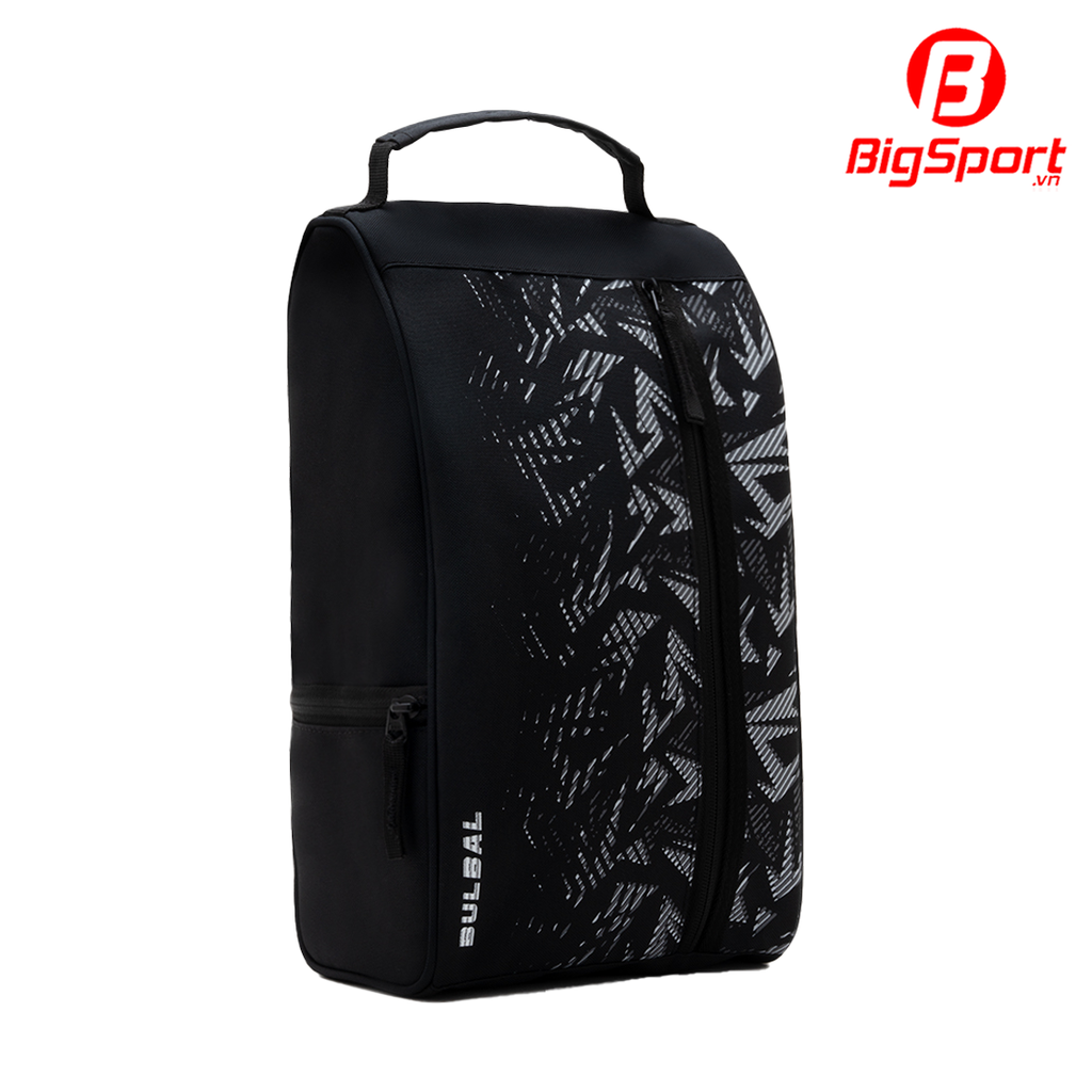 Túi đựng giày Bulbal Camy 2