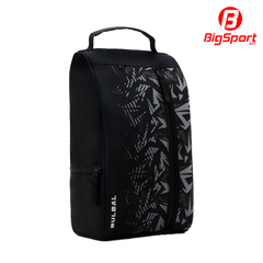 Túi đựng giày Bulbal Camy 2