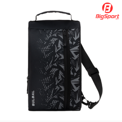 Túi đựng giày Bulbal Camy 2