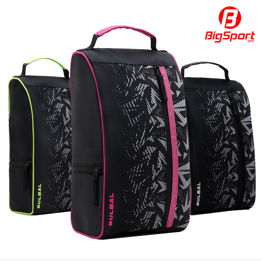 Túi đựng giày Bulbal Camy 2