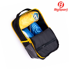 Túi Đựng Giày Bulbal Amber 2