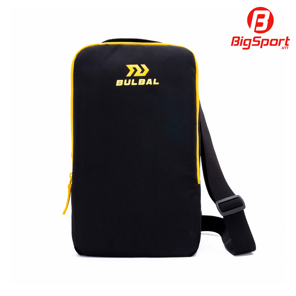 Túi Đựng Giày Bulbal Amber 2