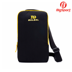 Túi Đựng Giày Bulbal Amber 2