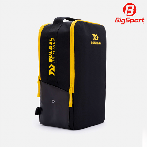 Túi Đựng Giày Bulbal Amber 2