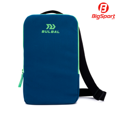 Túi Đựng Giày Bulbal Amber 2