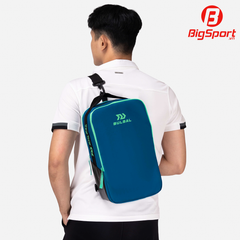 Túi Đựng Giày Bulbal Amber 2