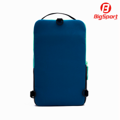 Túi Đựng Giày Bulbal Amber 2