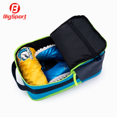 Túi Đựng Giày Bulbal Amber 2