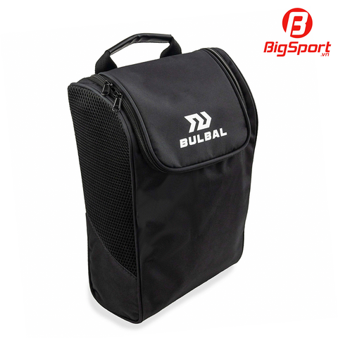 Túi đựng giày Bulbal Collector 2
