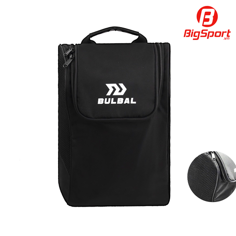 Túi đựng giày Bulbal Collector 2
