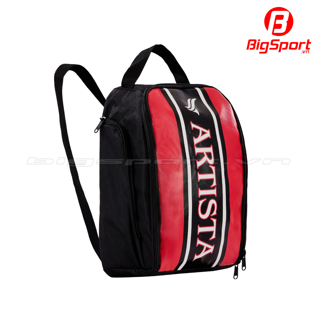 Túi đựng giày Kamito Artista