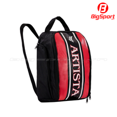 Túi đựng giày Kamito Artista