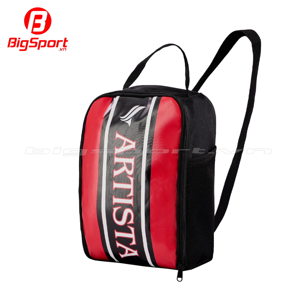 Túi đựng giày Kamito Artista