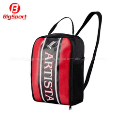 Túi đựng giày Kamito Artista