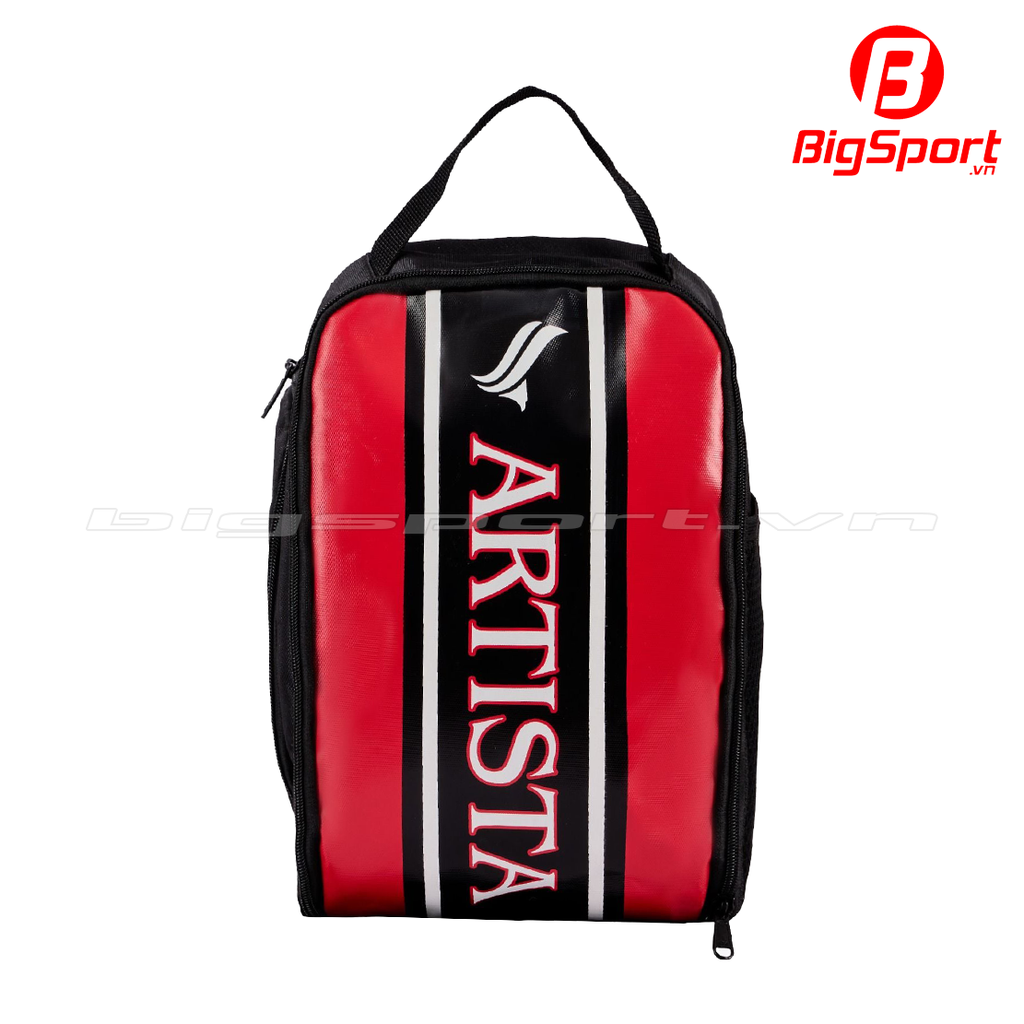 Túi đựng giày Kamito Artista