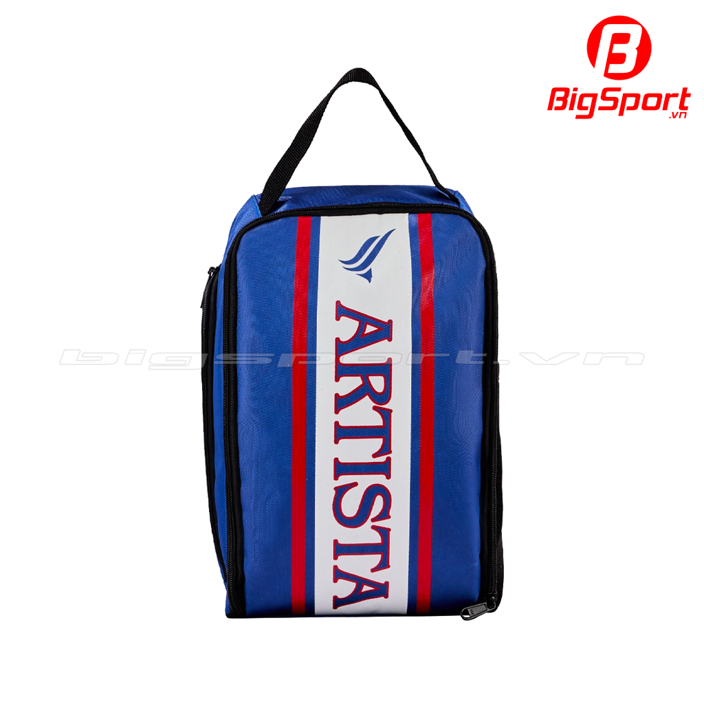 Túi đựng giày Kamito Artista