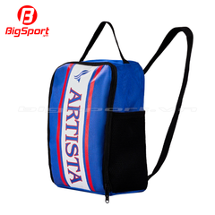 Túi đựng giày Kamito Artista