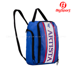 Túi đựng giày Kamito Artista