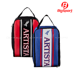 Túi đựng giày Kamito Artista