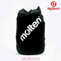 Túi đựng bóng Molten 10 - 12 trái
