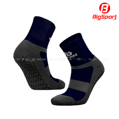 Vớ đá bóng chống trượt Bulbal Anti Slip 02