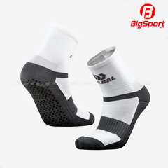 Vớ đá bóng chống trượt Bulbal Anti Slip 02