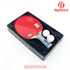 Vợt bóng bàn 729 2020 2 sao