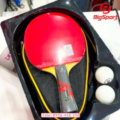Vợt bóng bàn 729 Very 5 sao