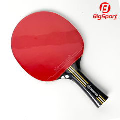 Vợt bóng bàn Winstar 5 sao